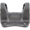 Spicer Drive Shaft Flange Yoke, 3-2-479 3-2-479 - alternate 1